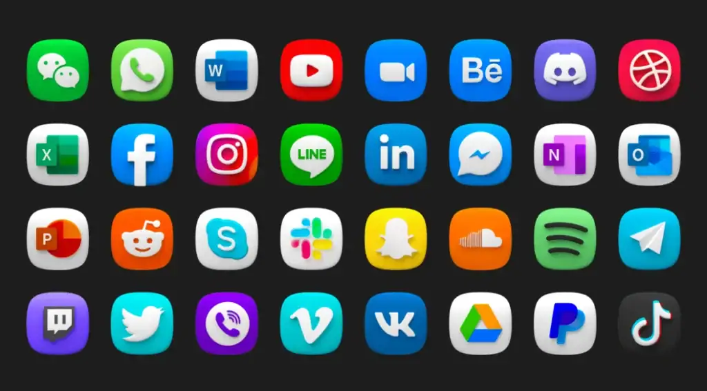 Platform Specific Campaign Strategies That Convert