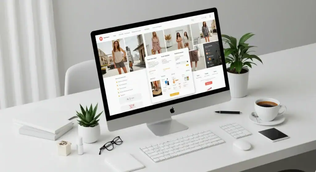 Reverse Engineer Your Competitors' Success