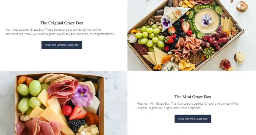 Subscription And Membership Models
