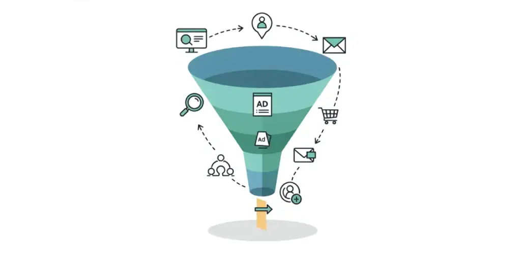 The Brutal Truth About Conversion Marketing