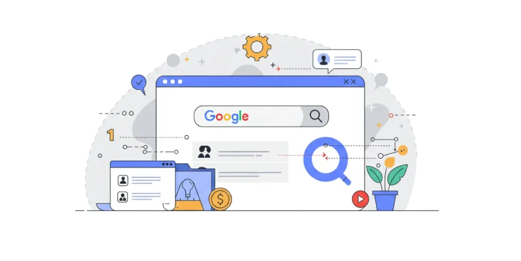 The Three Core Engines To Promote Your Business