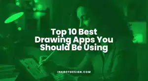 Best Drawing Apps Top 10 Best Drawing Apps You Should Be Using In 2025