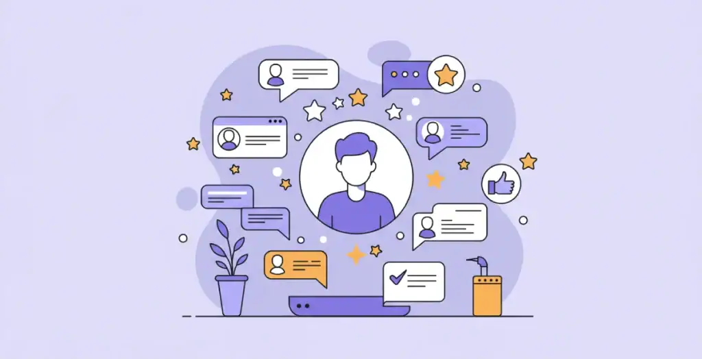 What Exactly Is Online Reputation Management