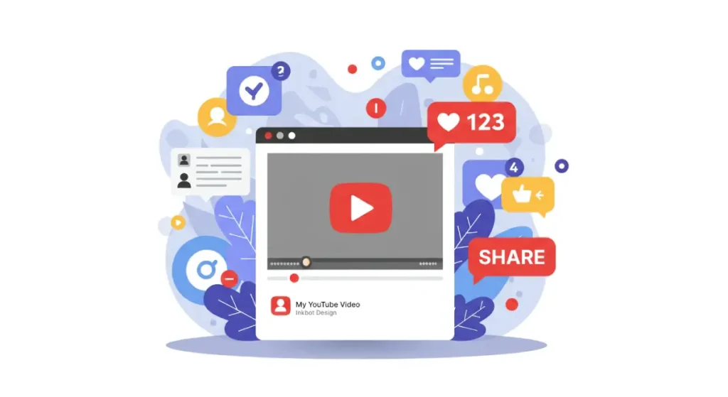 Advance Youtube Tactics For Engagement
