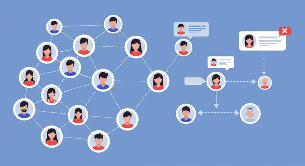 Audience Targeting On Social Media
