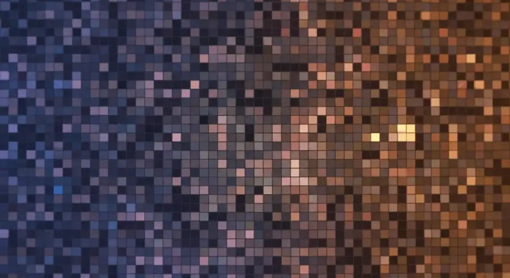 Pixels Per Inch Screen Ppi Explained