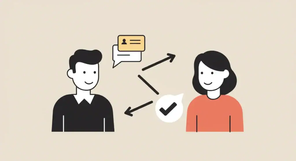 Understand Your Customers