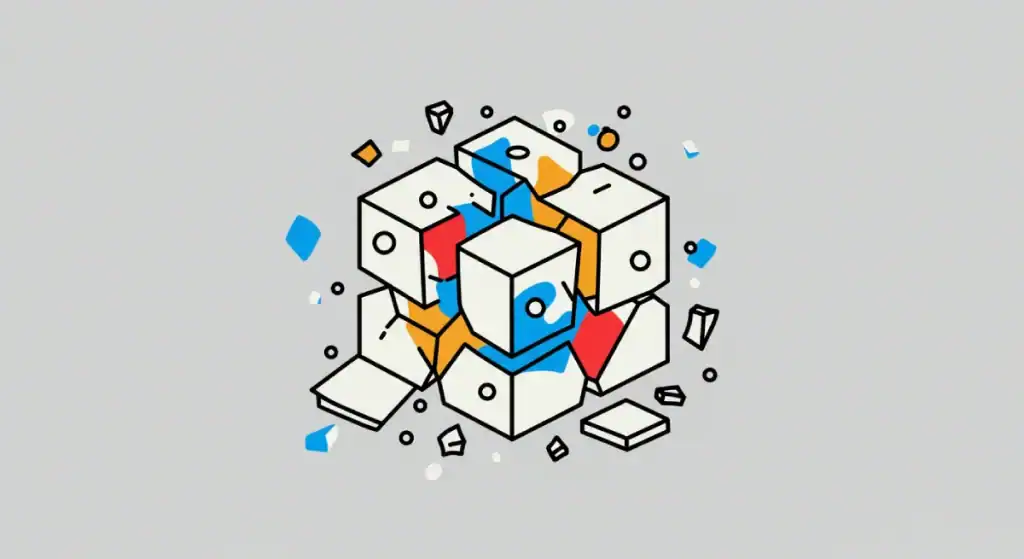 A Practical Blueprint For Engineering Disruption