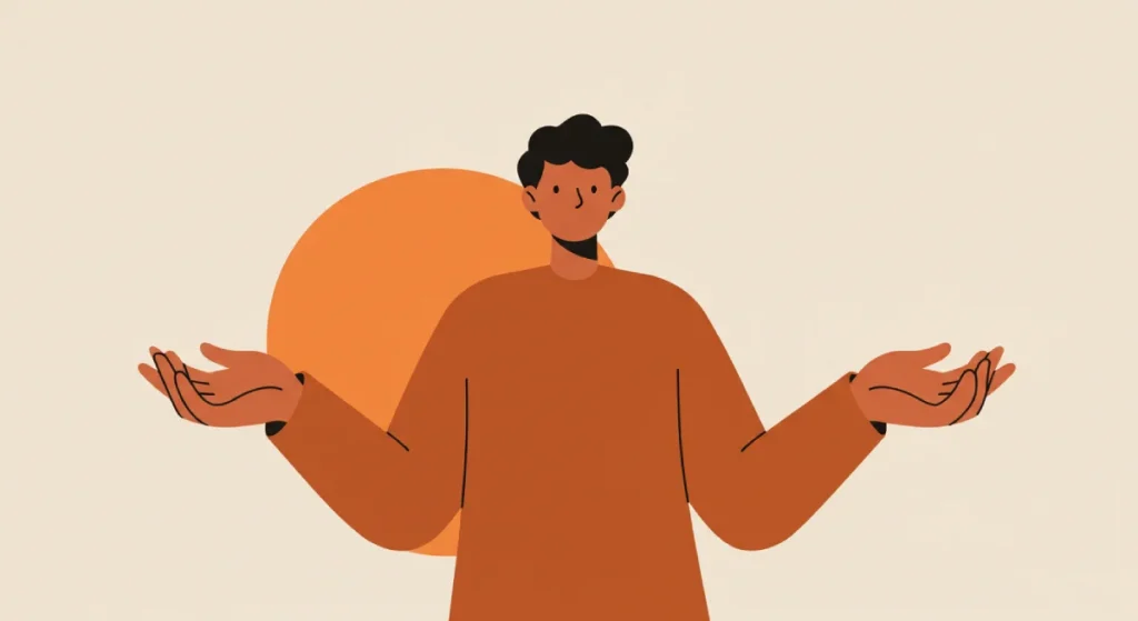 A Practical Toolkit For Building An Emotional Brand