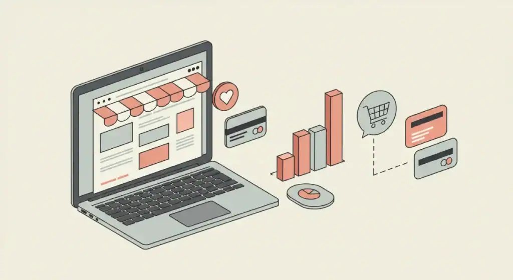 A Simple Framework For Analysing Your Ecommerce Data