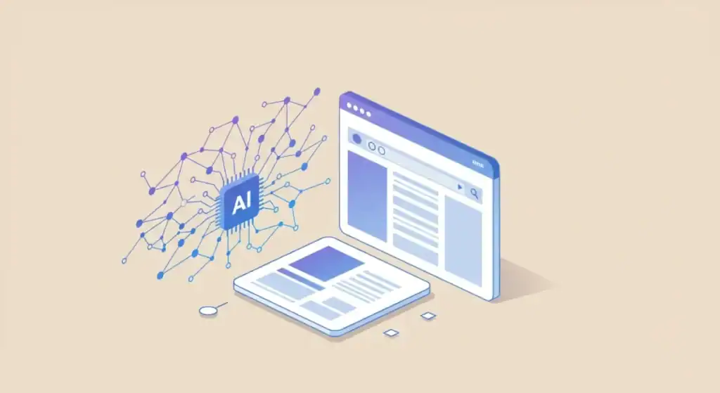 Ai And Automation Are Redefining Development