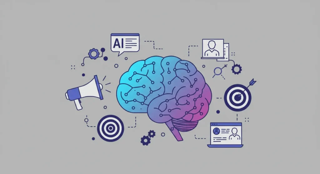 Ai In Growth Marketing