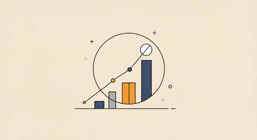 Brand Equity Isn't What You Think It Is