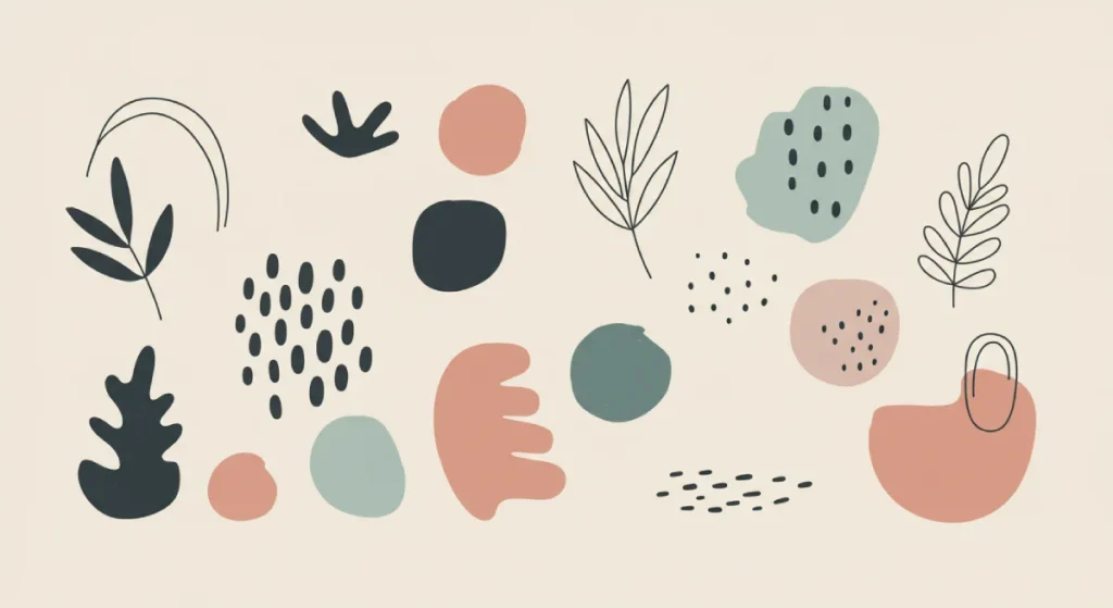 Building Your Creative Engine A Practical Framework