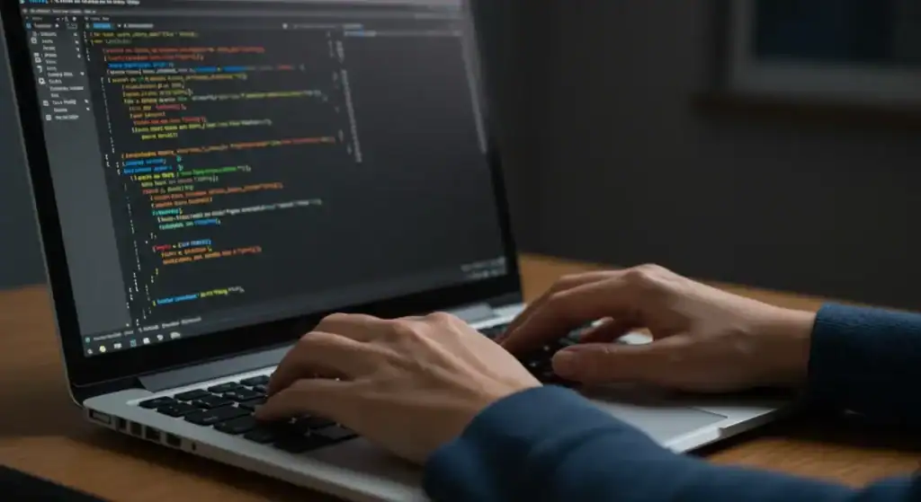 Choosing The Right Stack In 2025 No One Size Fits All