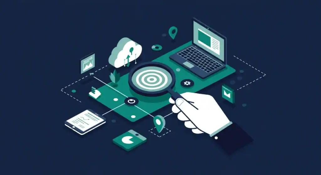 Core Pillars Of Saas Marketing That Don't Change