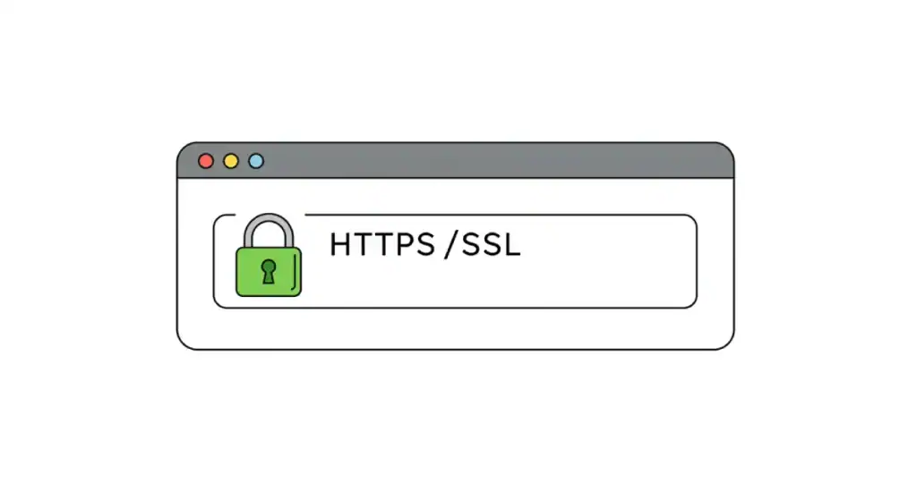 Https Ssl Technical Seo Factors 2025
