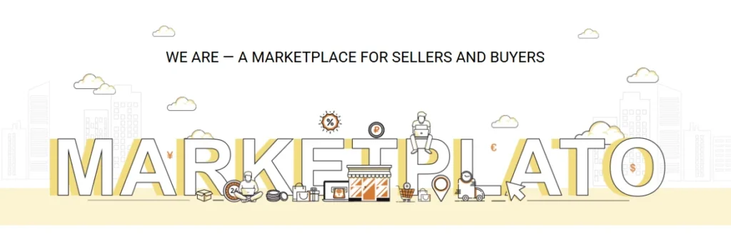 Marketplato