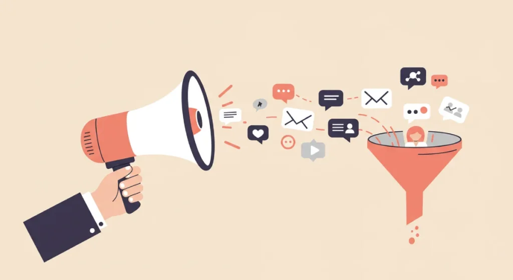 Practical Content Strategy