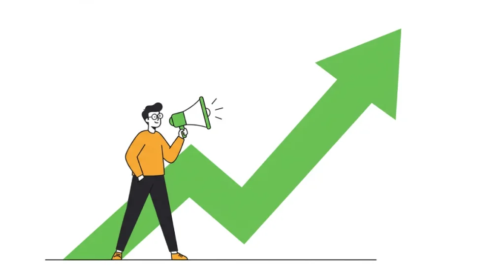 Sustainable Growth Marketing