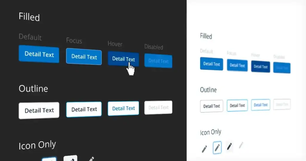 The Evolving Front End And Dev Experience (Dx)
