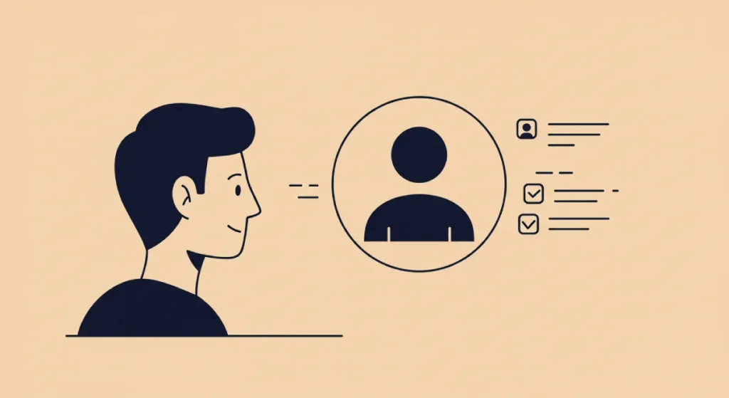 Understanding Your Customer