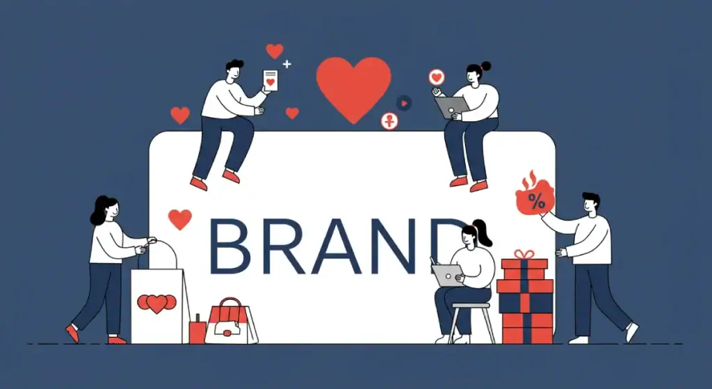 What Actually Is Brand Value