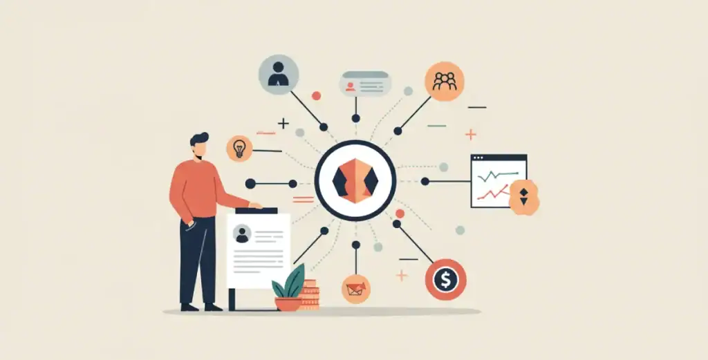 What Everyone Gets Wrong About Brand Value