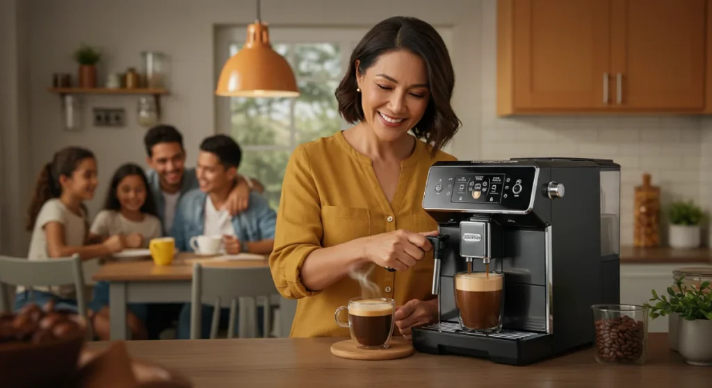 Why Most Product Ads Are Doomed Before They Launch