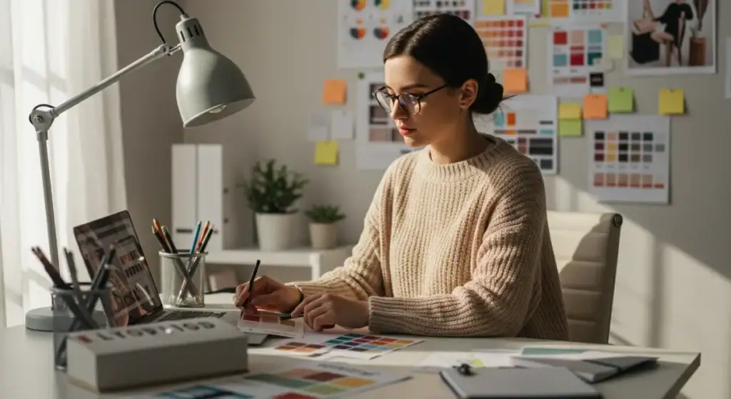 Why Should A Busy Entrepreneur Actually Care About This Softer Value