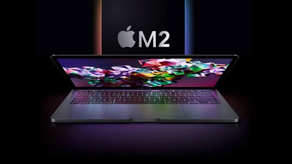 Apple Macbook Pro Laptop Review