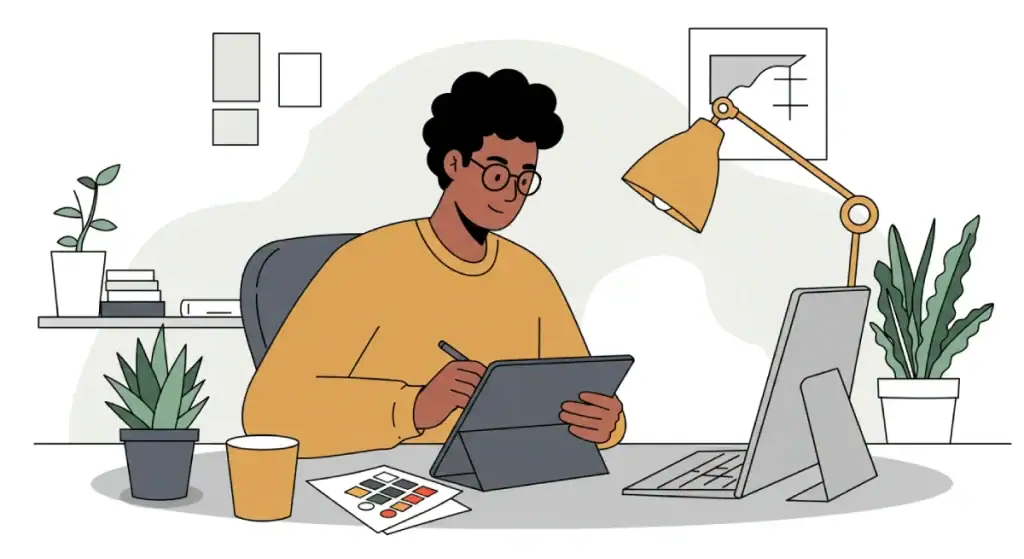Best Graphic Design Skills To Have In 2025