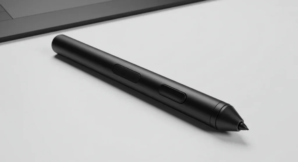 Best Pen Stylus For Drawing Tablet