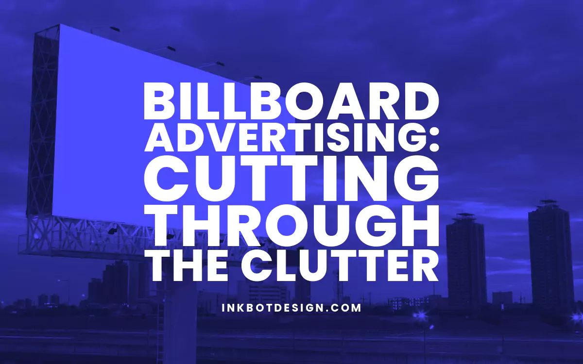 Billboard Advertising Billboard Advertising Guide 2024 2025