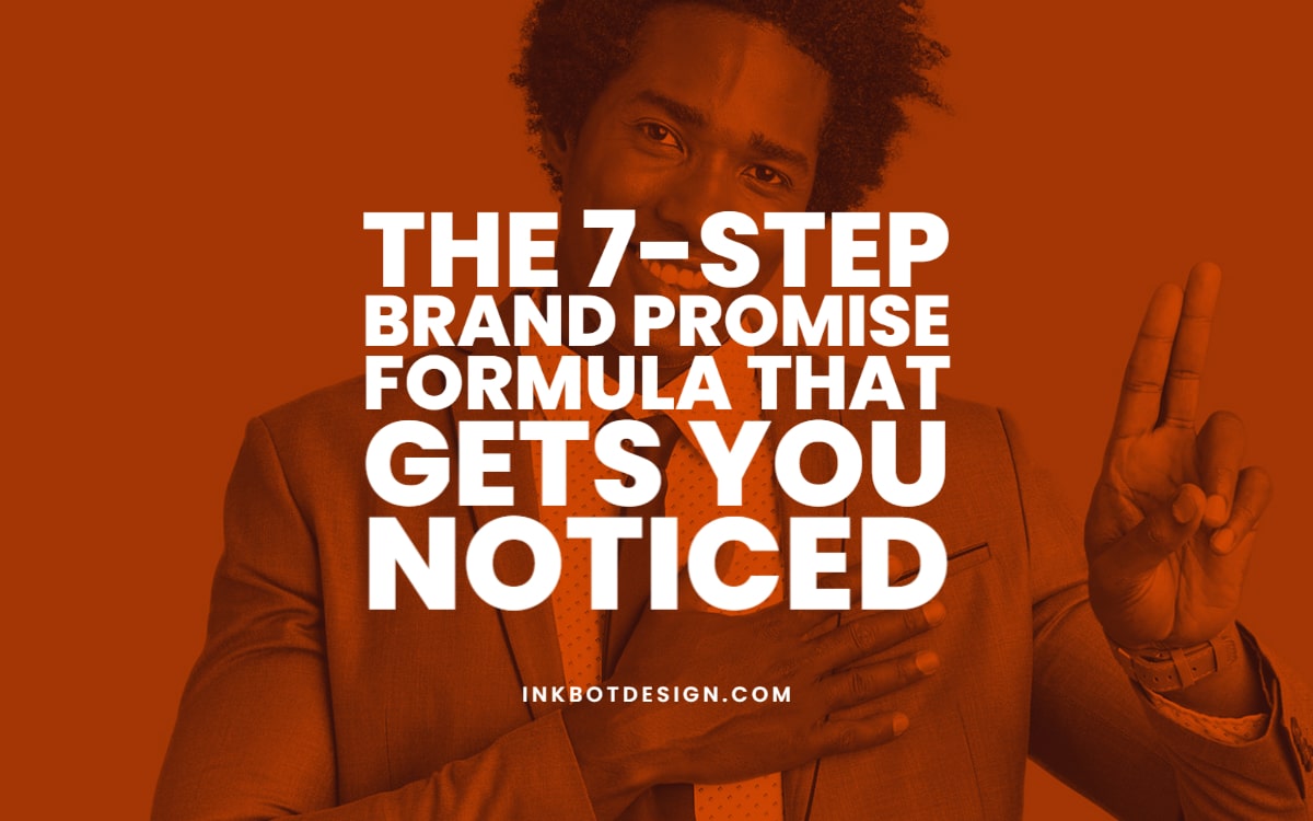 15 Timeless Brand Promise Examples, And How To Make Yours Memorable - The  CX Lead