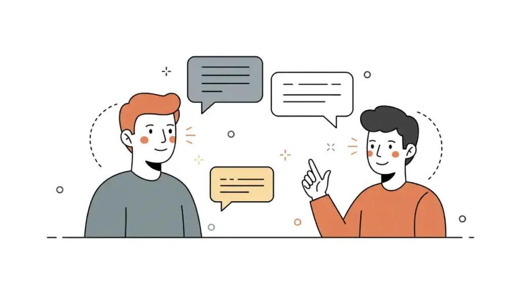 Communication Skills For Designers