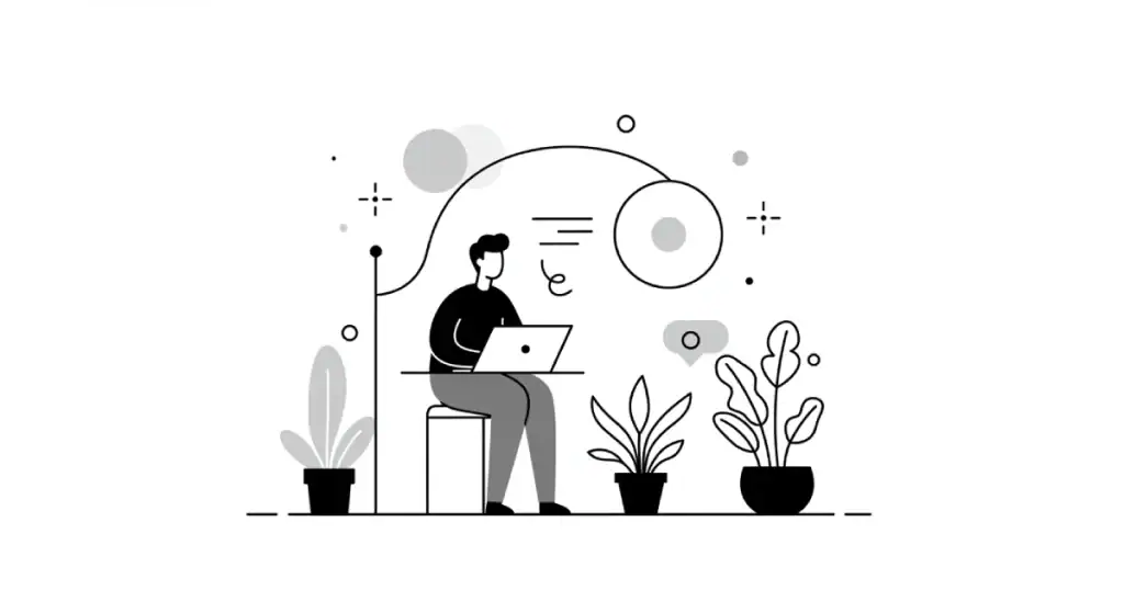 Creative Thinking Like A Designer Skills