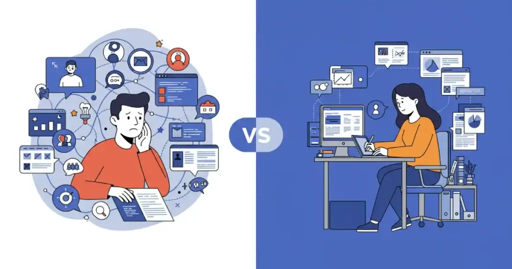 Diy Facebook Advertising Vs Hiring An Expert