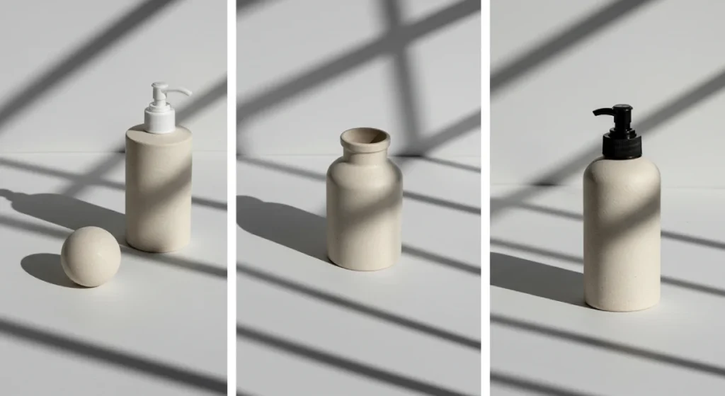 Fix Shadows In Product Photography