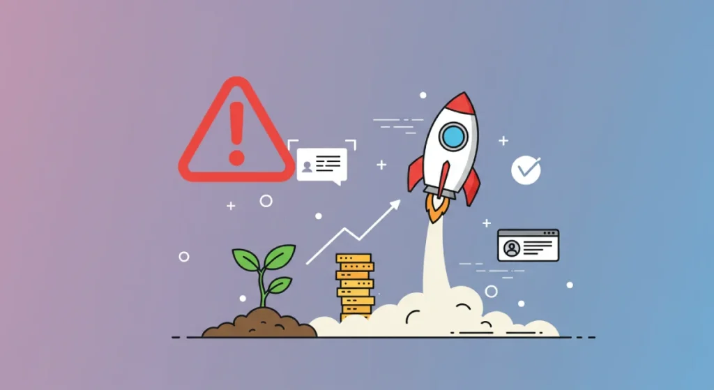 Growth Hacking Skills