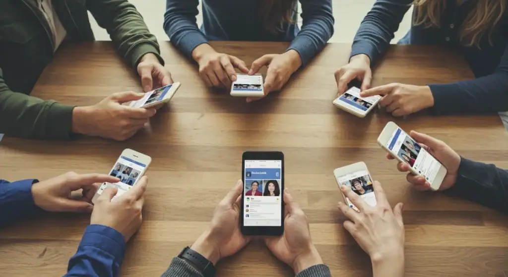 Guide To Facebook Advertising In 2025