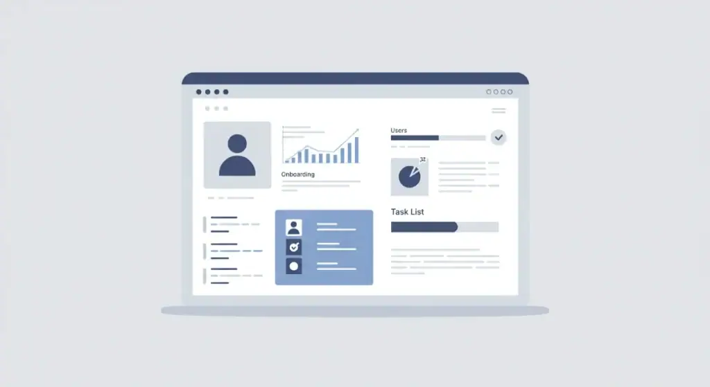 Saas Product Marketing