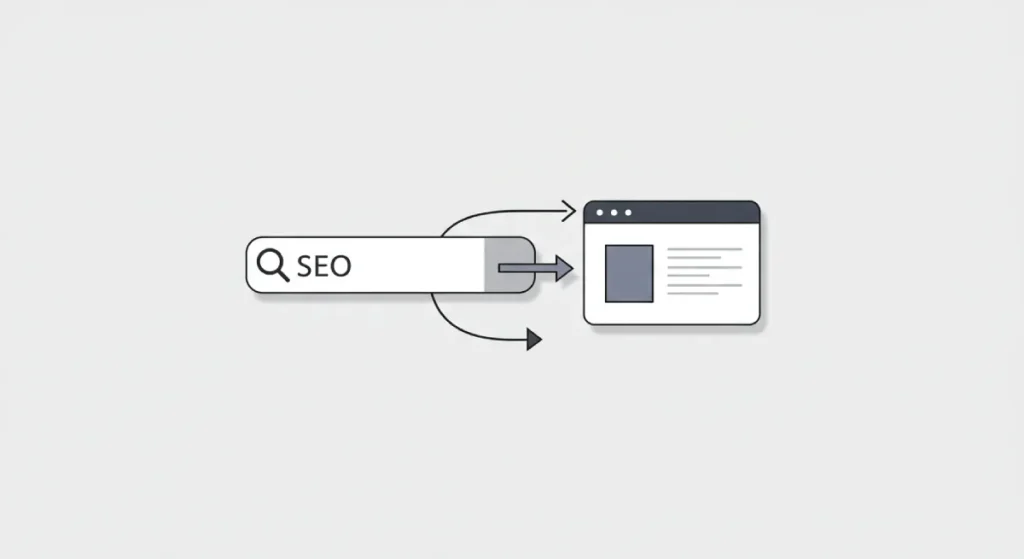 Seo Skills In 2025
