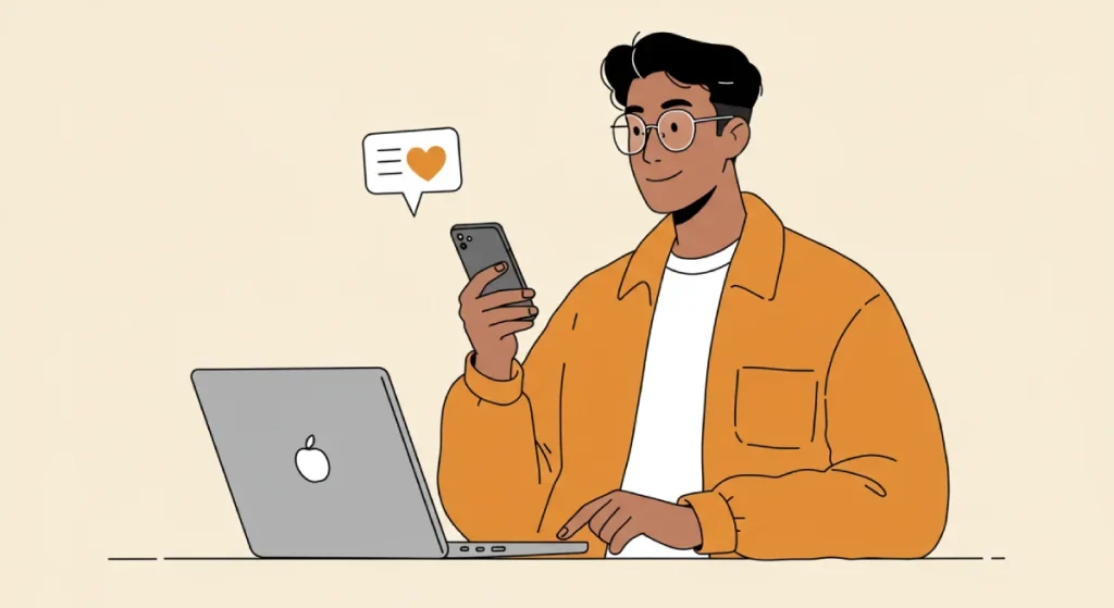 Social Influencer Strategy 2025