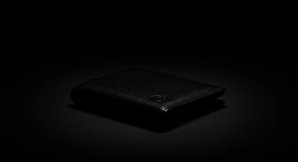 Too Dark Product Photos Fix