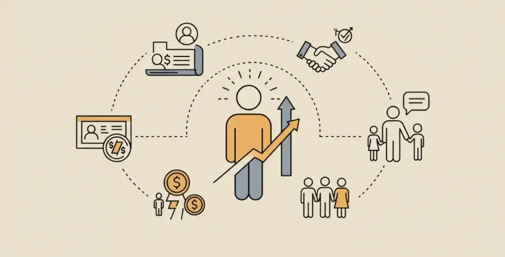 What Is An Employee Value Proposition Evp