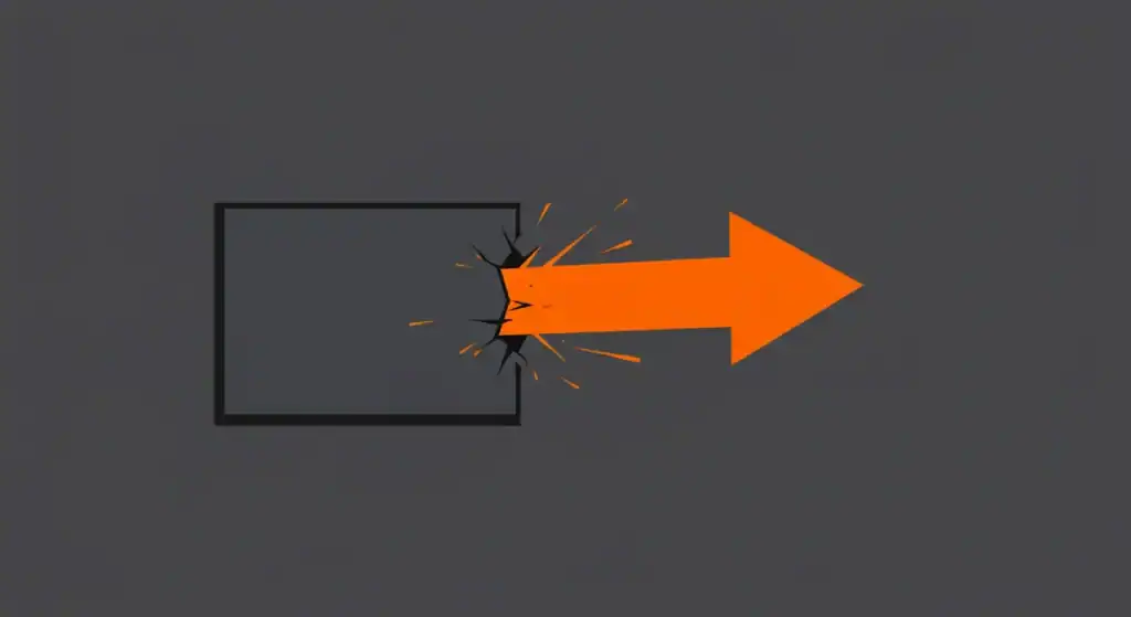 What Is Disruptive Innovation Defined