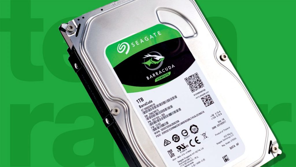 What Is Hdd Review