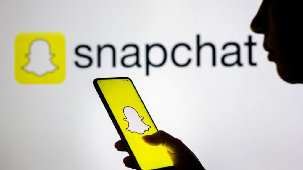 20 Best Brands on Snapchat (2024) - Creative Marketing Group Ltd