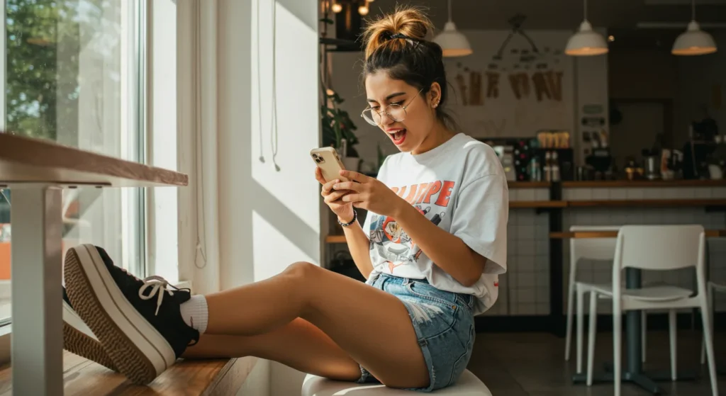 Finding And Vetting Creators Without Losing Your Mind